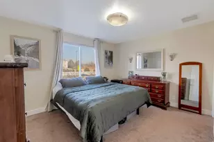 2741 W Haun Dr, West Jordan, UT 84088 - Photo 17