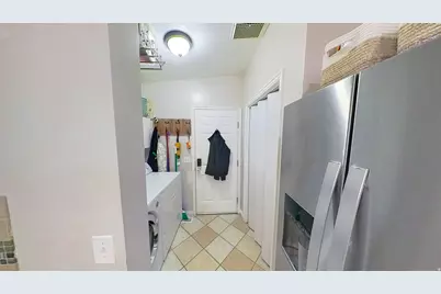 2741 W Haun Dr, West Jordan, UT 84088 - Photo 7