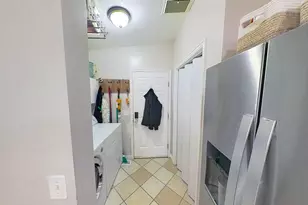 2741 W Haun Dr, West Jordan, UT 84088 - Photo 7