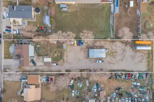 2741 W Haun Dr, West Jordan, UT 84088 - Photo 35