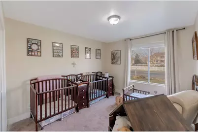 2741 W Haun Dr, West Jordan, UT 84088 - Photo 19