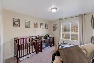 2741 W Haun Dr, West Jordan, UT 84088 - Photo 19