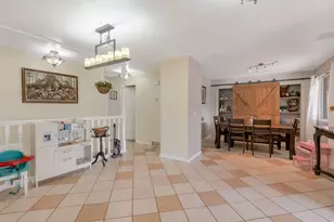 2741 W Haun Dr, West Jordan, UT 84088 - Photo 9