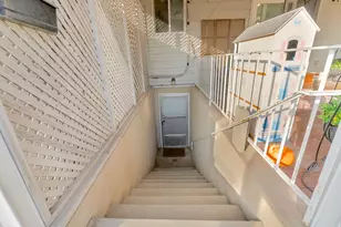 2741 W Haun Dr, West Jordan, UT 84088 - Photo 21