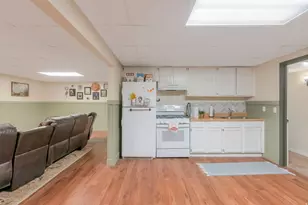 2741 W Haun Dr, West Jordan, UT 84088 - Photo 11