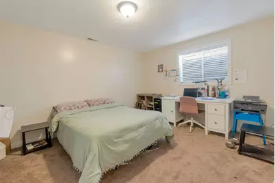 2741 W Haun Dr, West Jordan, UT 84088 - Photo 15