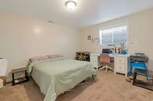 2741 W Haun Dr, West Jordan, UT 84088 - Photo 15