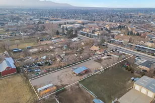 2741 W Haun Dr, West Jordan, UT 84088 - Photo 37