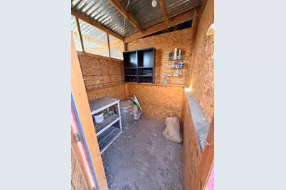 2741 W Haun Dr, West Jordan, UT 84088 - Photo 31