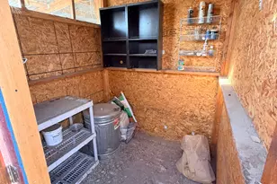 2741 W Haun Dr, West Jordan, UT 84088 - Photo 31