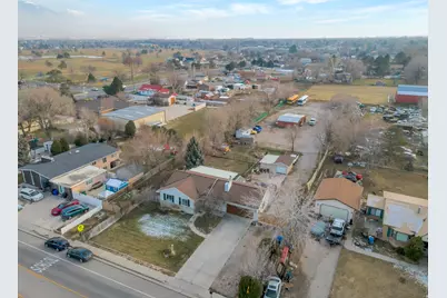 2741 W Haun Dr, West Jordan, UT 84088 - Photo 33