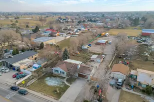 2741 W Haun Dr, West Jordan, UT 84088 - Photo 33