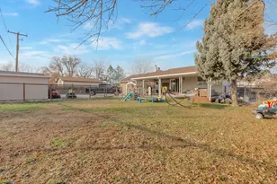 2741 W Haun Dr, West Jordan, UT 84088 - Photo 23