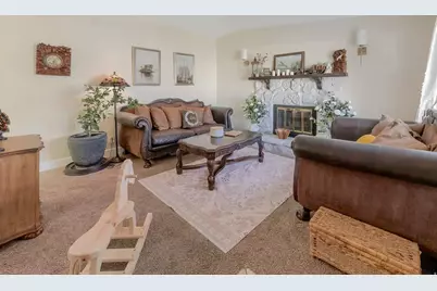 2741 W Haun Dr, West Jordan, UT 84088 - Photo 5