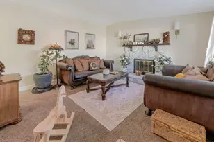 2741 W Haun Dr, West Jordan, UT 84088 - Photo 5