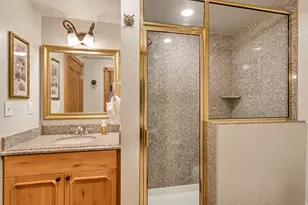 840 W Bigler Ln N, Midway, UT 84049 - Photo 17