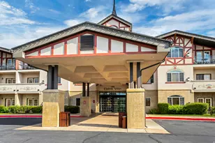 840 W Bigler Ln N, Midway, UT 84049 - Photo 1