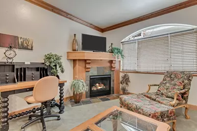 840 W Bigler Ln N #1010, Midway, UT 84049 - Photo 7