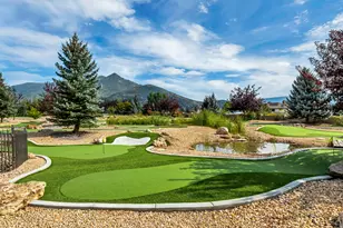 840 W Bigler Ln N, Midway, UT 84049 - Photo 31