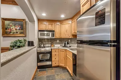 840 W Bigler Ln N #1010, Midway, UT 84049 - Photo 9