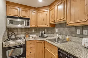 840 W Bigler Ln N, Midway, UT 84049 - Photo 11