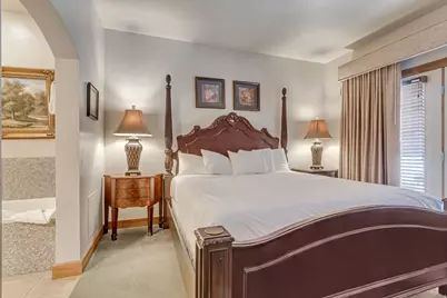 840 W Bigler Ln N #1010, Midway, UT 84049 - Photo 21