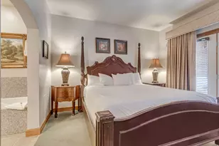 840 W Bigler Ln N, Midway, UT 84049 - Photo 21