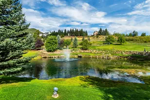 840 W Bigler Ln N, Midway, UT 84049 - Photo 27