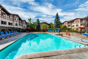 840 W Bigler Ln N, Midway, UT 84049 - Photo 29