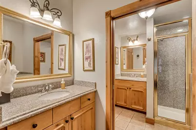 840 W Bigler Ln N #1010, Midway, UT 84049 - Photo 19