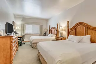 840 W Bigler Ln N, Midway, UT 84049 - Photo 13