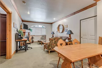 840 W Bigler Ln N #1010, Midway, UT 84049 - Photo 5