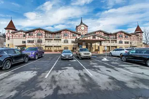 840 W Bigler Ln N, Midway, UT 84049 - Photo 3