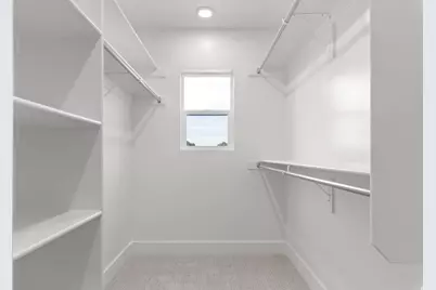 2237 E Parkside Cir S, South Ogden, UT 84403 - Photo 31