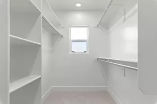 2237 E Parkside Cir S, South Ogden, UT 84403 - Photo 31