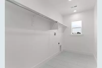 2237 E Parkside Cir S, South Ogden, UT 84403 - Photo 25