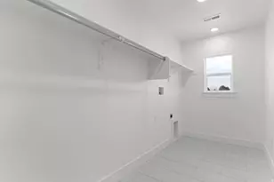 2237 E Parkside Cir S, South Ogden, UT 84403 - Photo 25