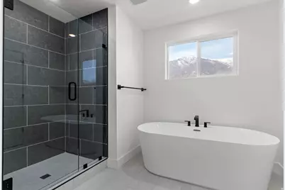 2237 E Parkside Cir S, South Ogden, UT 84403 - Photo 29