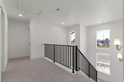 2237 E Parkside Cir S, South Ogden, UT 84403 - Photo 19