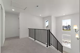 2237 E Parkside Cir S, South Ogden, UT 84403 - Photo 19
