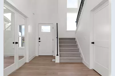 2237 E Parkside Cir S, South Ogden, UT 84403 - Photo 3