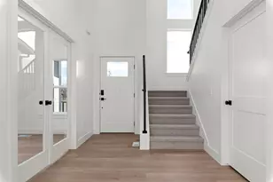 2237 E Parkside Cir S, South Ogden, UT 84403 - Photo 3