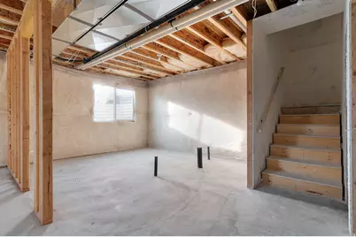 2237 E Parkside Cir S, South Ogden, UT 84403 - Photo 27
