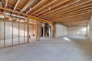 2237 E Parkside Cir S, South Ogden, UT 84403 - Photo 33