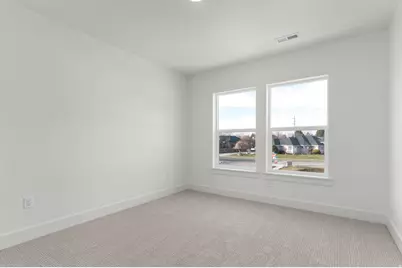 2237 E Parkside Cir S, South Ogden, UT 84403 - Photo 21