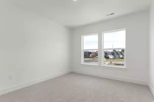 2237 E Parkside Cir S, South Ogden, UT 84403 - Photo 21