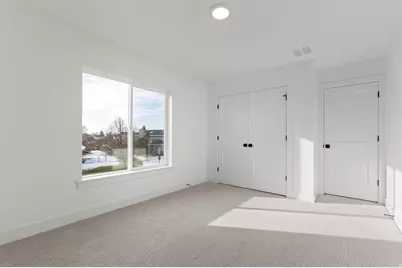 2237 E Parkside Cir S, South Ogden, UT 84403 - Photo 15