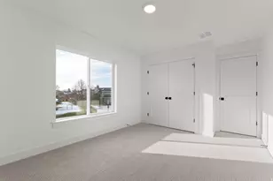 2237 E Parkside Cir S, South Ogden, UT 84403 - Photo 15