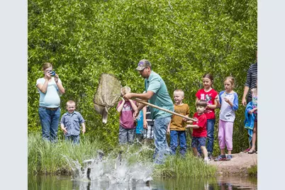 5866 Mirror Lake Hwy, Coalville, UT 84017 - Photo 1