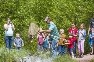 5866 Mirror Lake Hwy, Coalville, UT 84017 - Photo 1